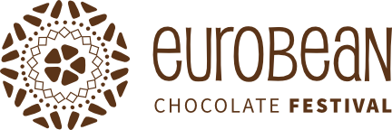 EuroBean Chocolate Shop
